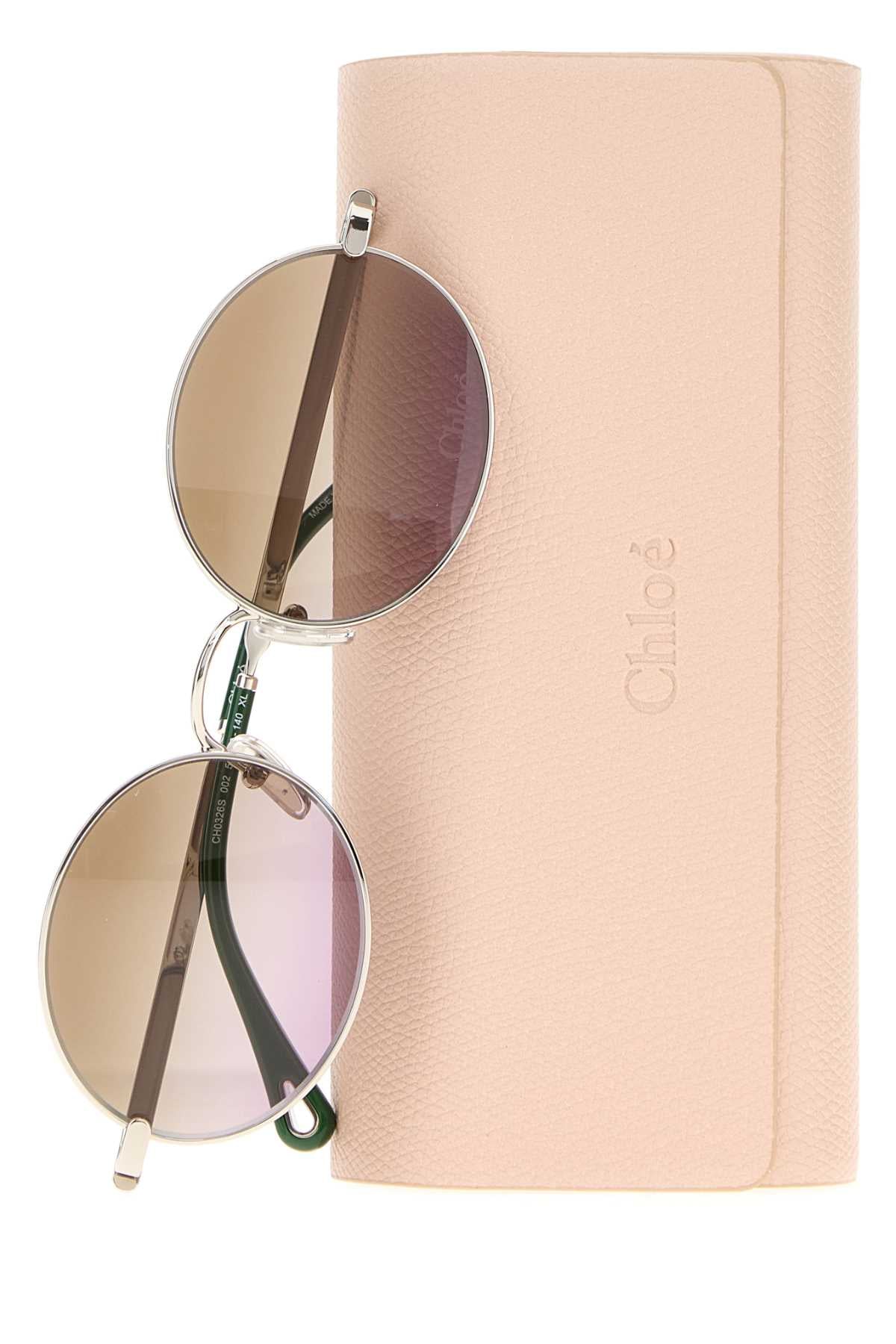 SUNGLASS_W_CH0326S002_55_Image_3