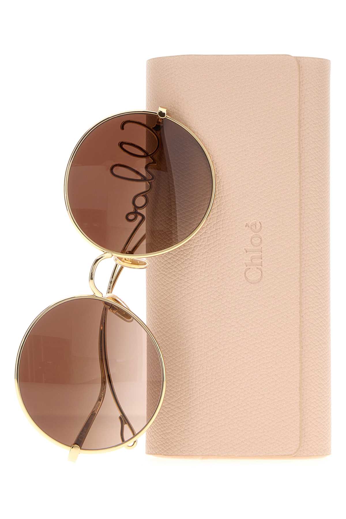 SUNGLASS_W_CH0329S002_60_Image_3