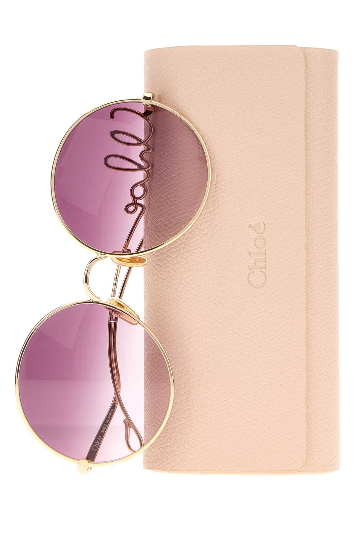 SUNGLASS_W_CH0329S003_60_Image_3