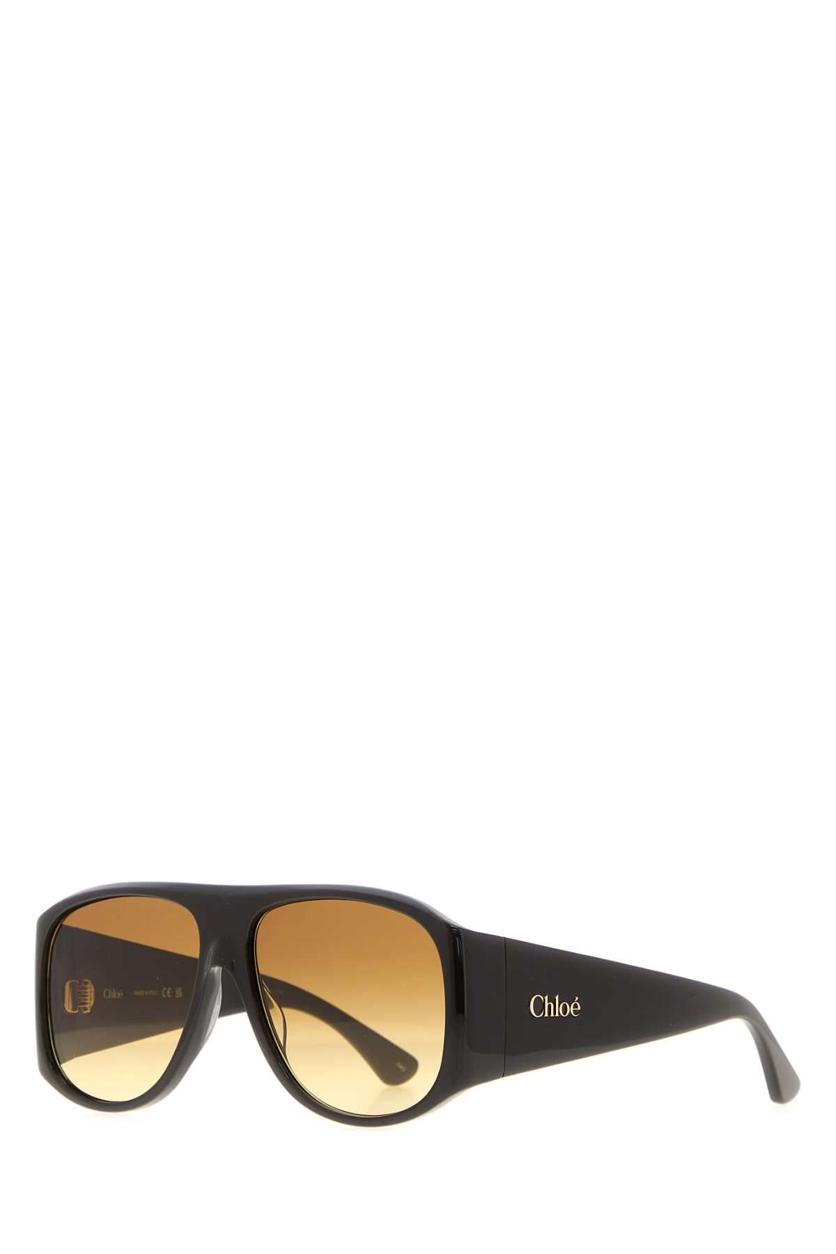 SUNGLASS_W_CH0347S001_60_Image_1