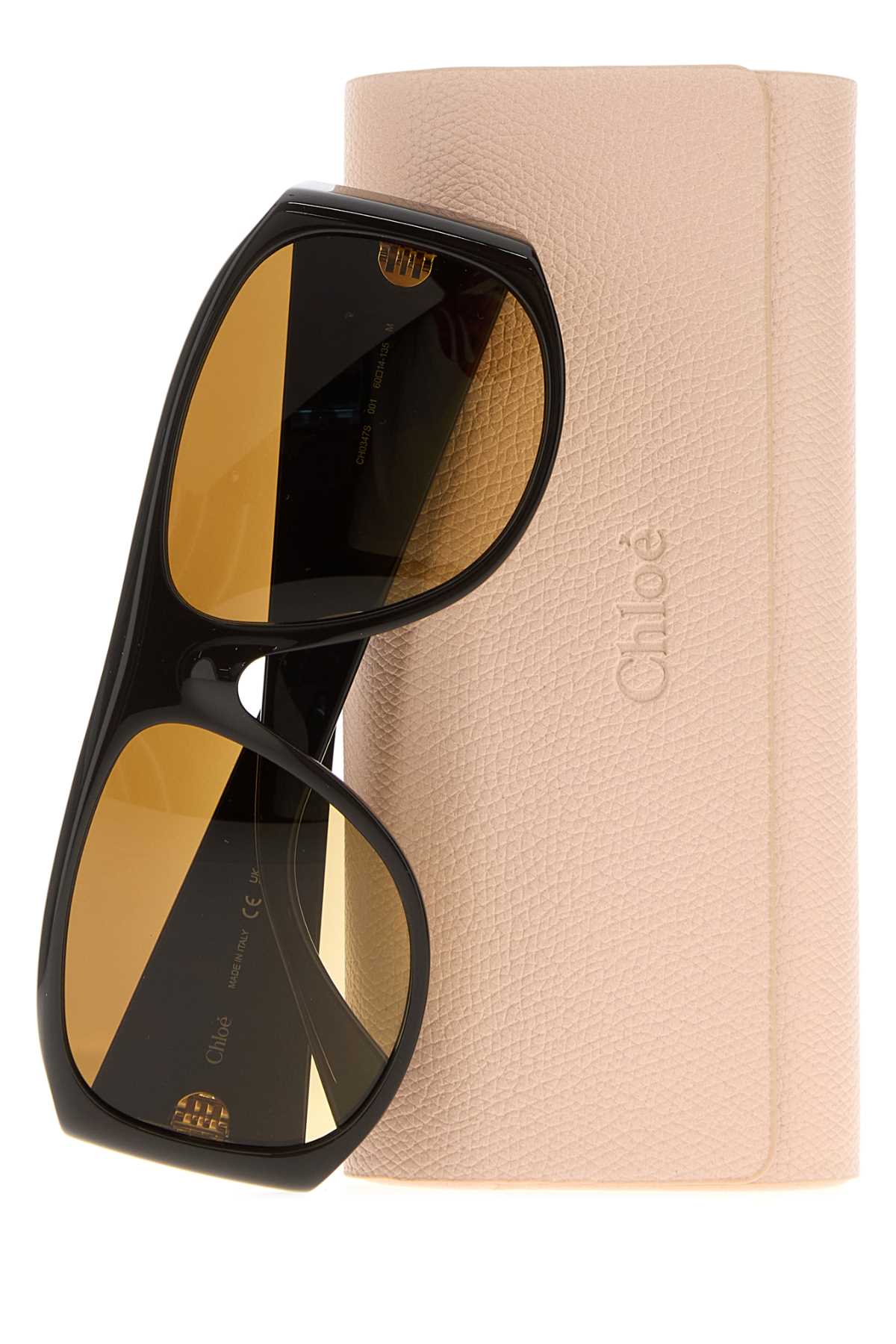 SUNGLASS_W_CH0347S001_60_Image_3
