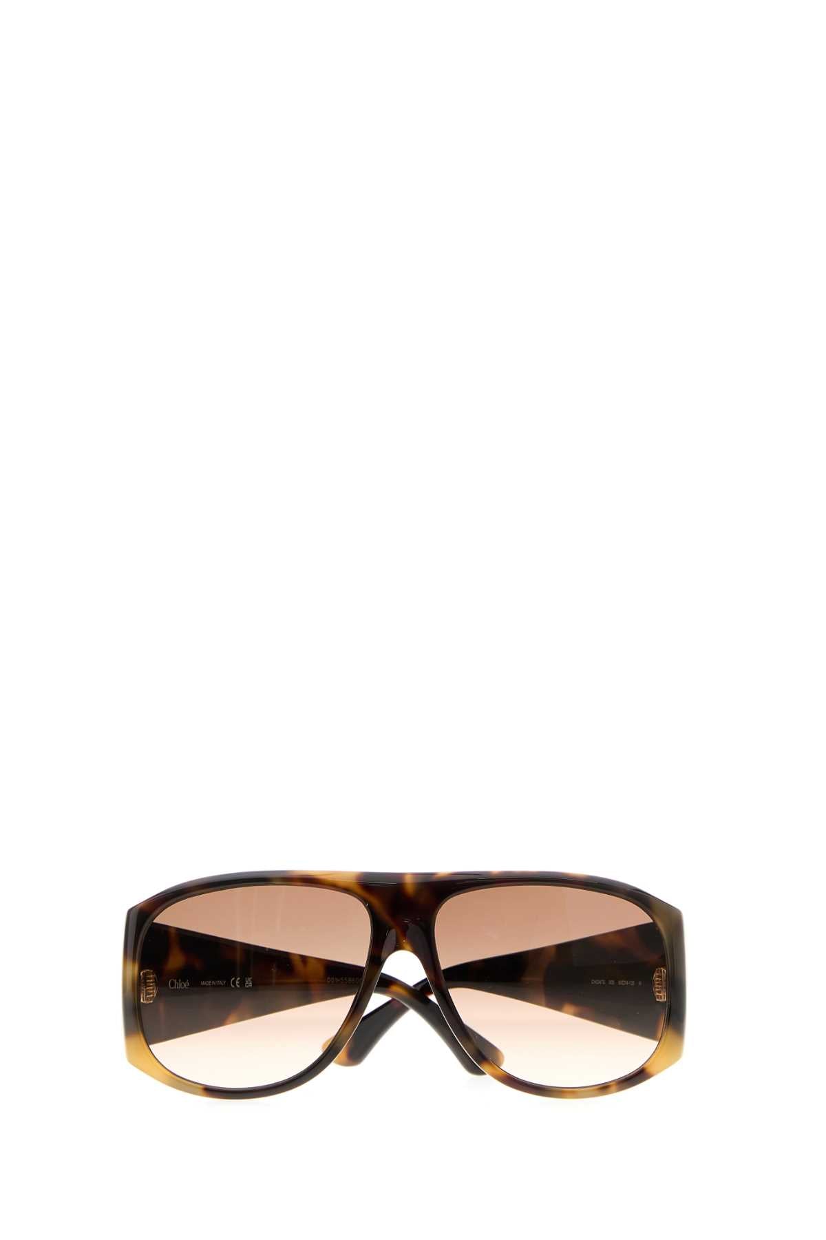 SUNGLASS_W_CH0347S005_60_Image_2