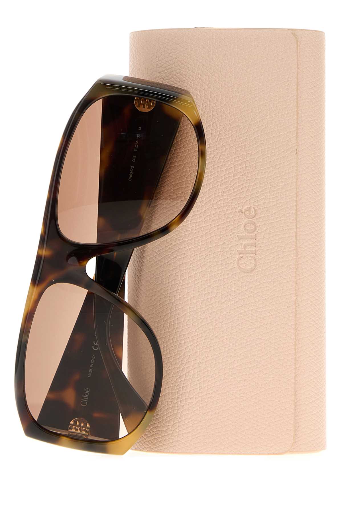 SUNGLASS_W_CH0347S005_60_Image_3