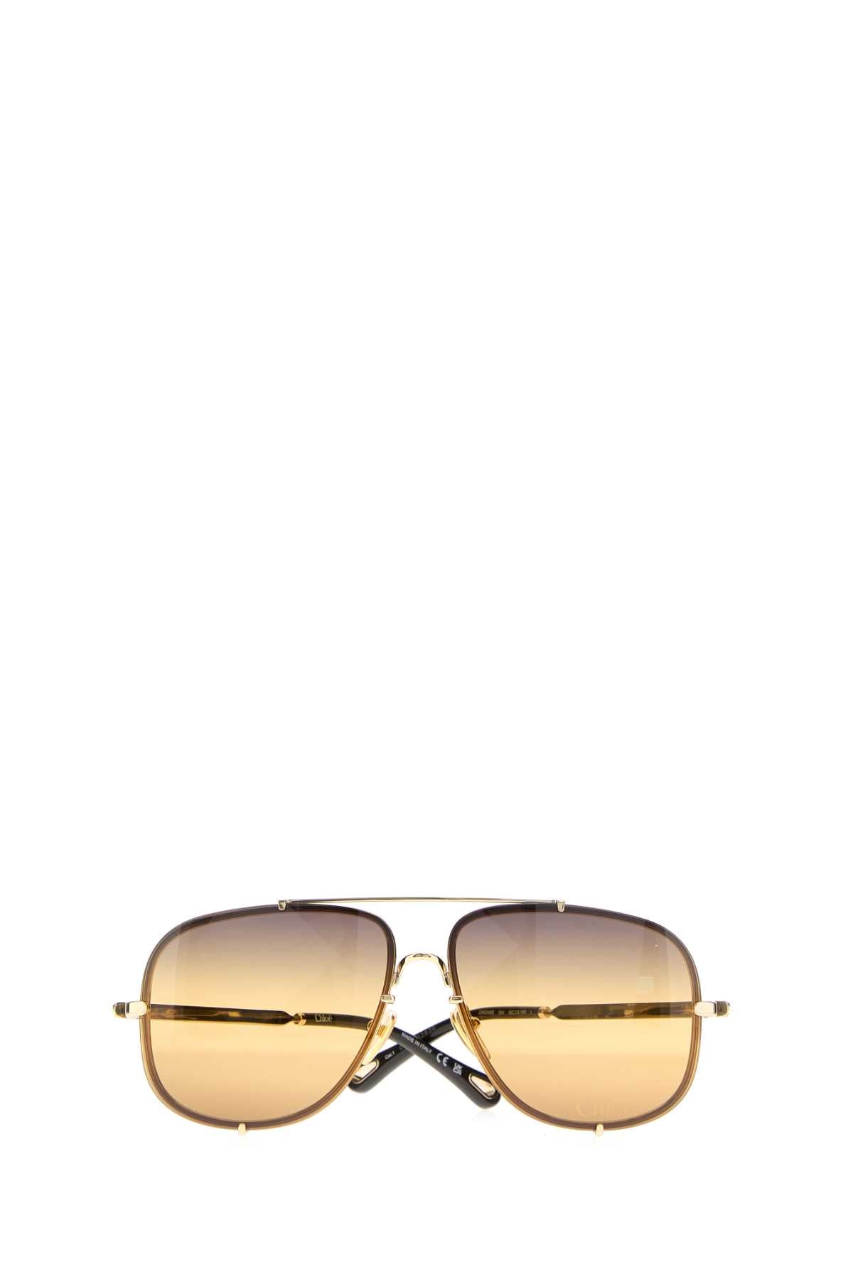 SUNGLASS_W_CH0348S004_62_Image_2