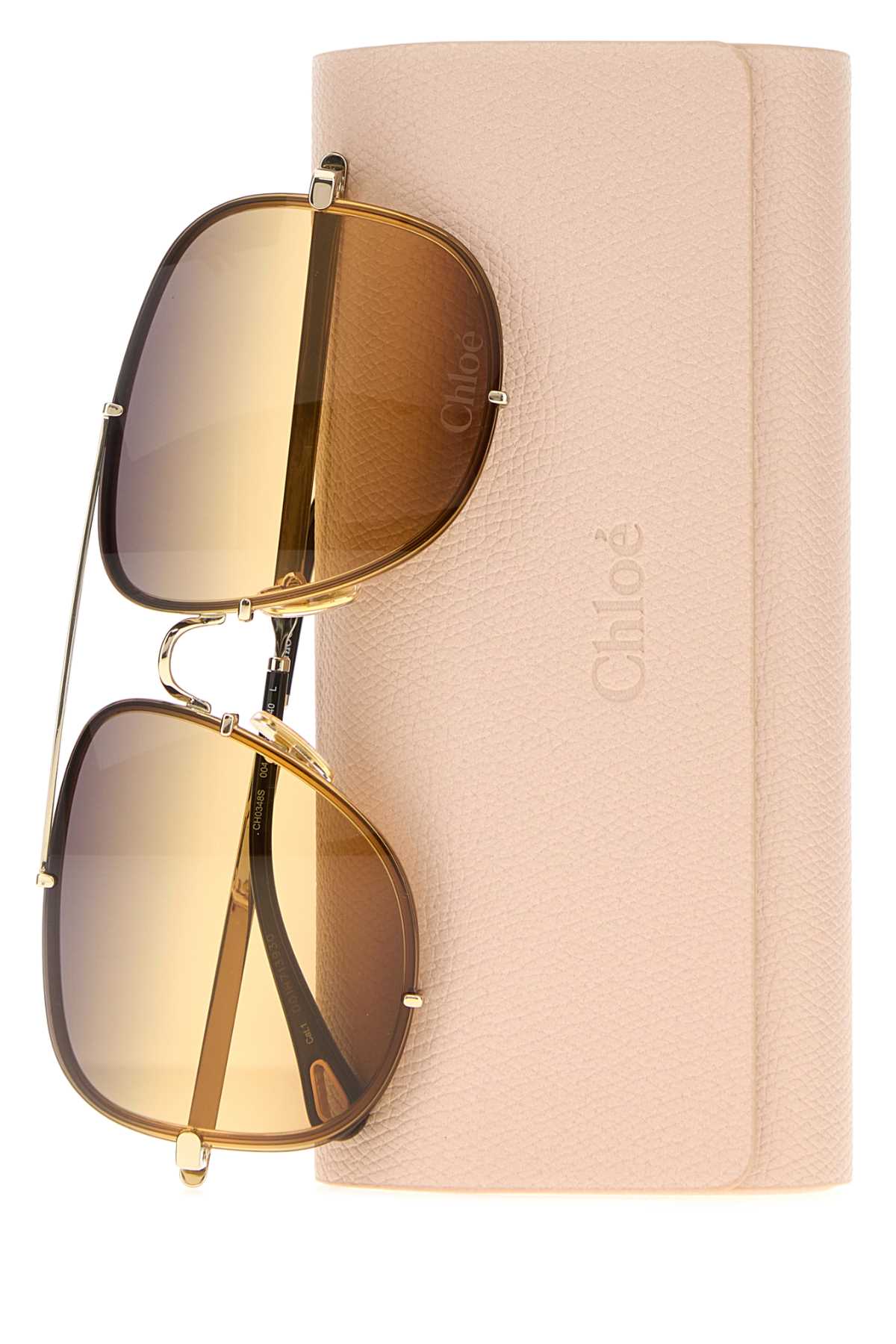 SUNGLASS_W_CH0348S004_62_Image_3