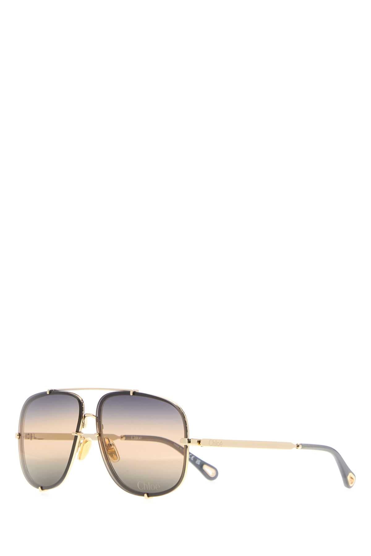 SUNGLASS_W_CH0348S005_62_Image_1