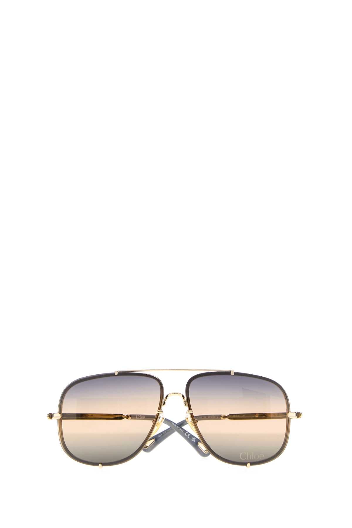 SUNGLASS_W_CH0348S005_62_Image_2