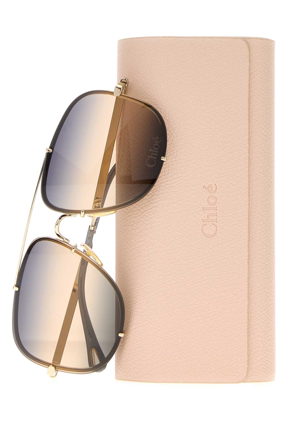 SUNGLASS_W_CH0348S005_62_Image_3