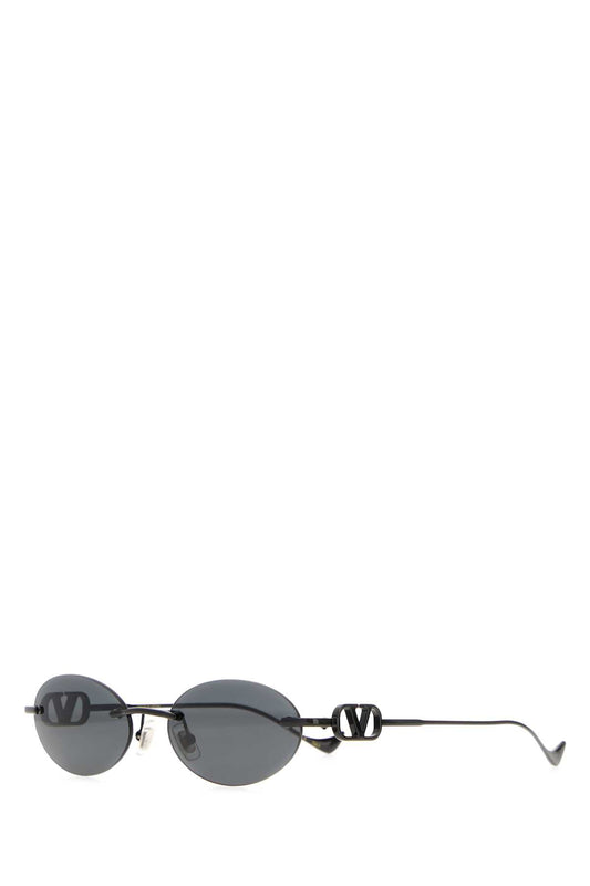 SUNGLASS_W_VG0032S00753_BLABLAGRE_Image_1