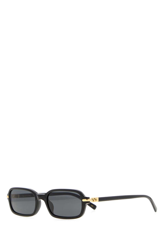 SUNGLASS_W_VG0047S00152_BLABLAGRE_Image_1