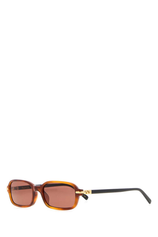 SUNGLASS_W_VG0047S00452_HAVBLABRO_Image_1