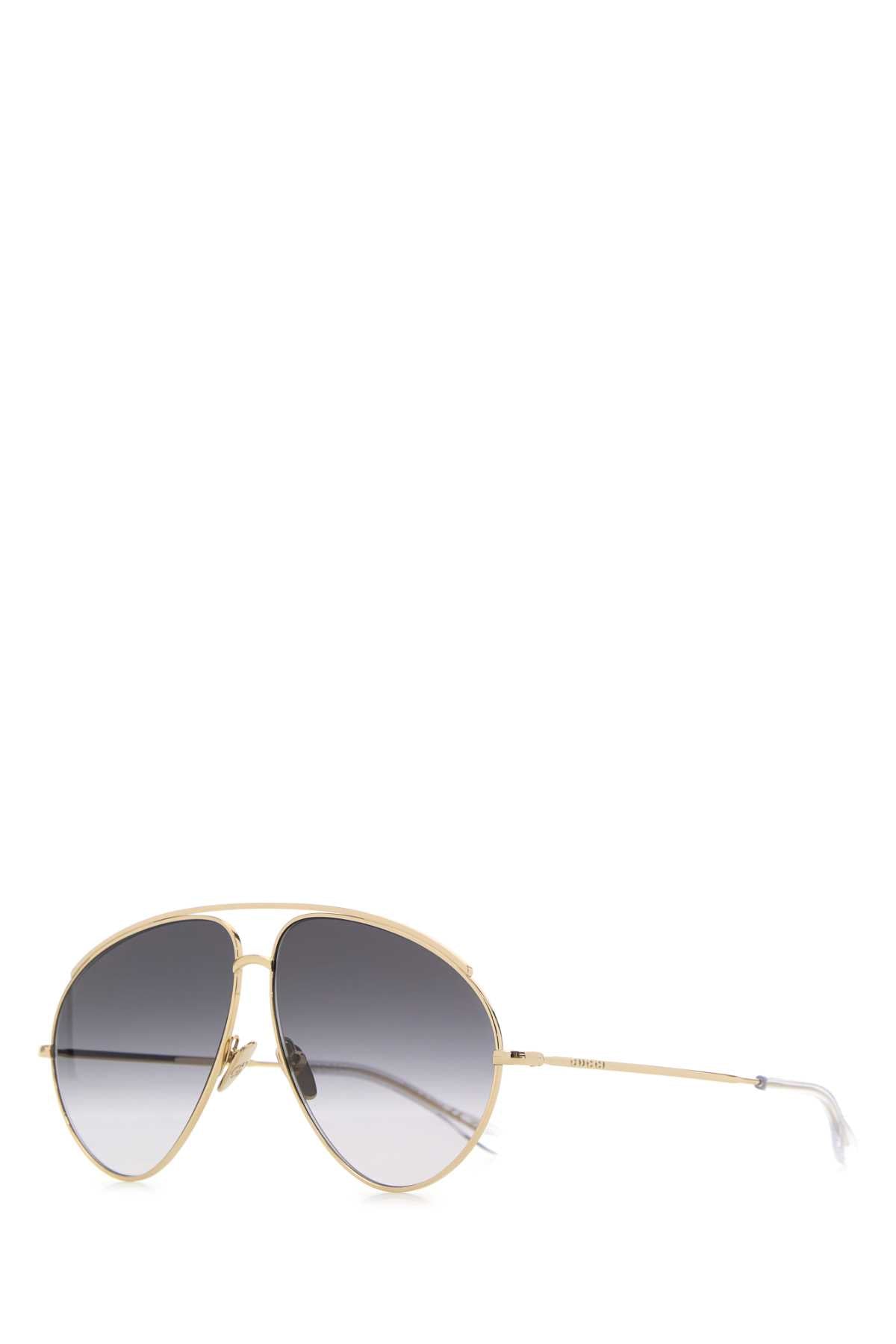 SUNGL_851180I3330_8012_Image_1