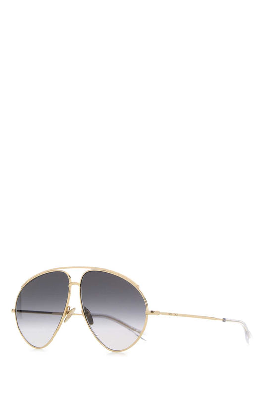 SUNGL_851180I3330_8012_Image_1