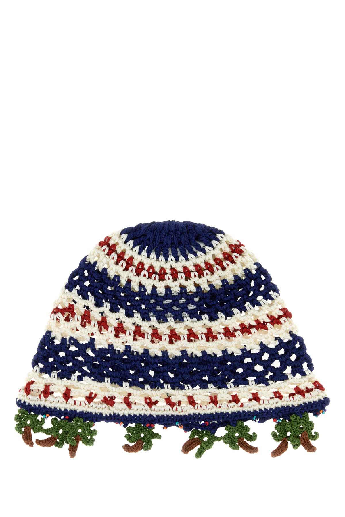 SUNNY_HAT_LWLA027E26KNI0014604_NIGBLUM_Image_1