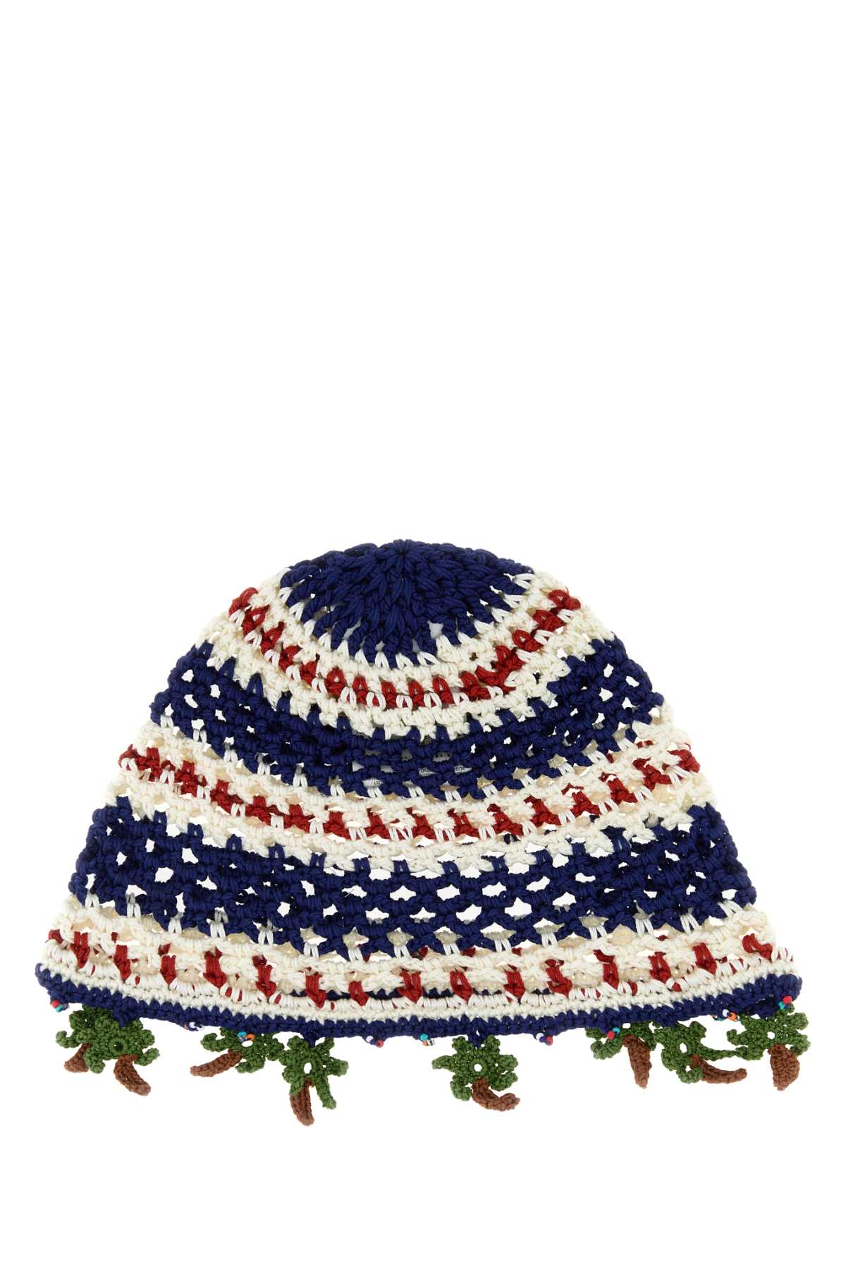 SUNNY_HAT_LWLA027E26KNI0014604_NIGBLUM_Image_2