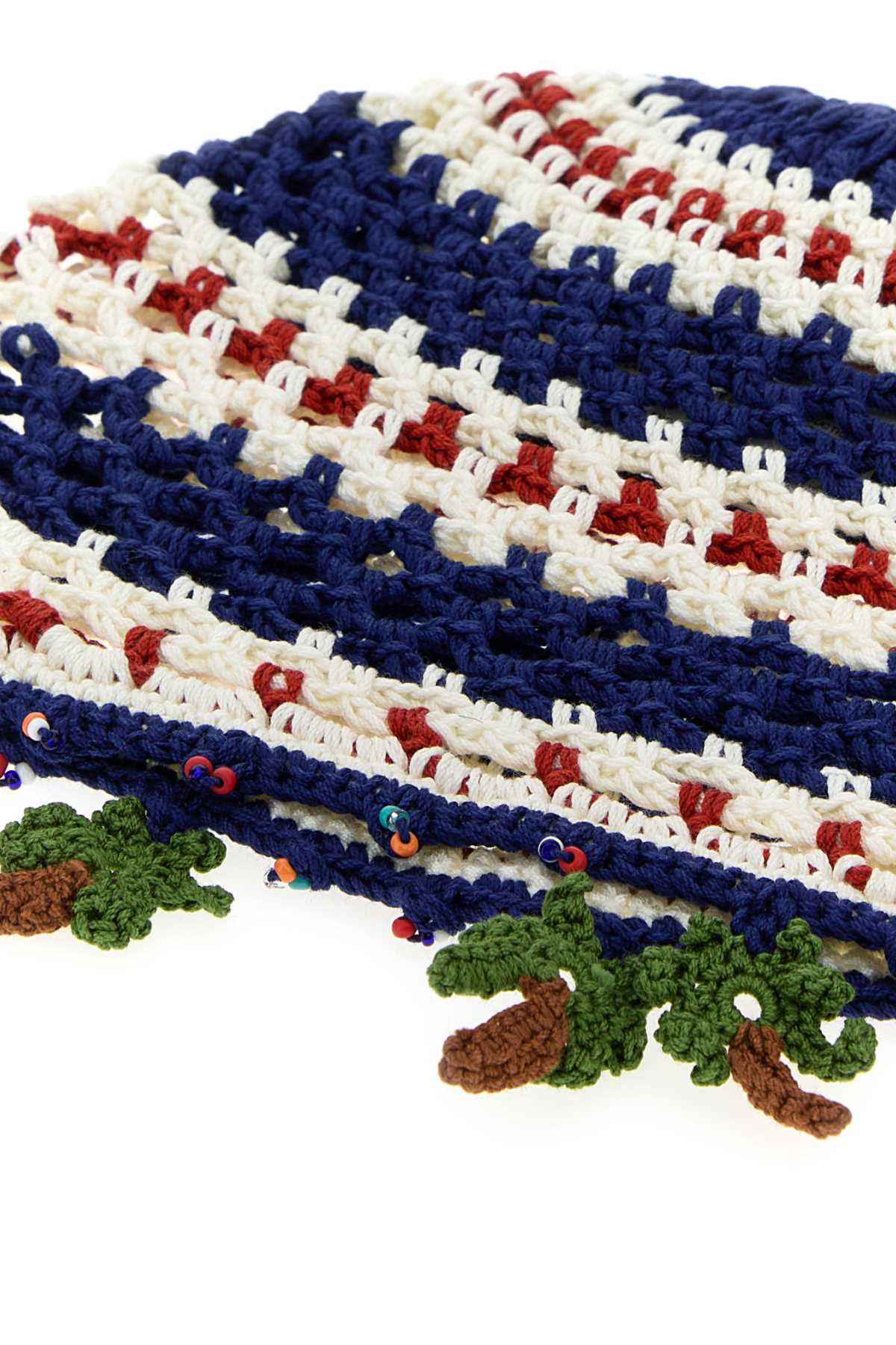 SUNNY_HAT_LWLA027E26KNI0014604_NIGBLUM_Image_3