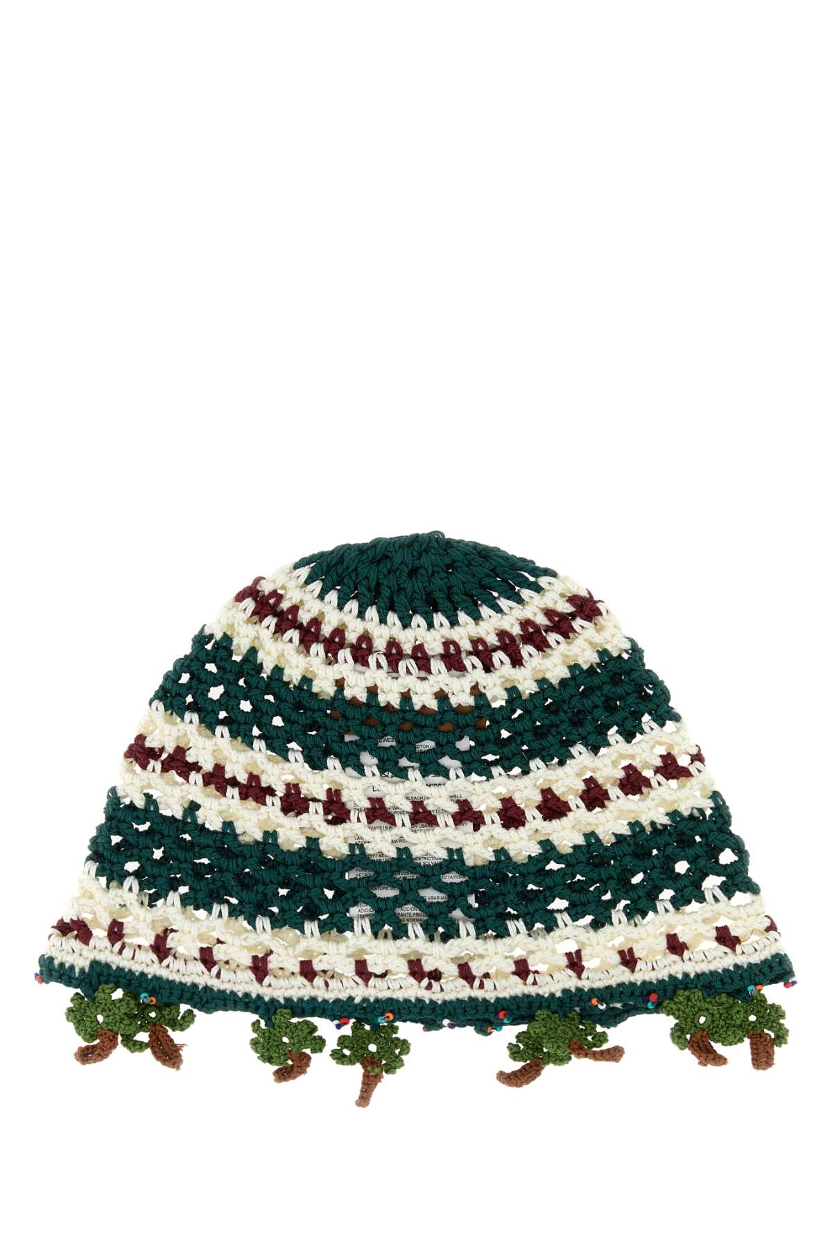 SUNNY_HAT_LWLA027E26KNI0015704_EVEGREM_Image_1