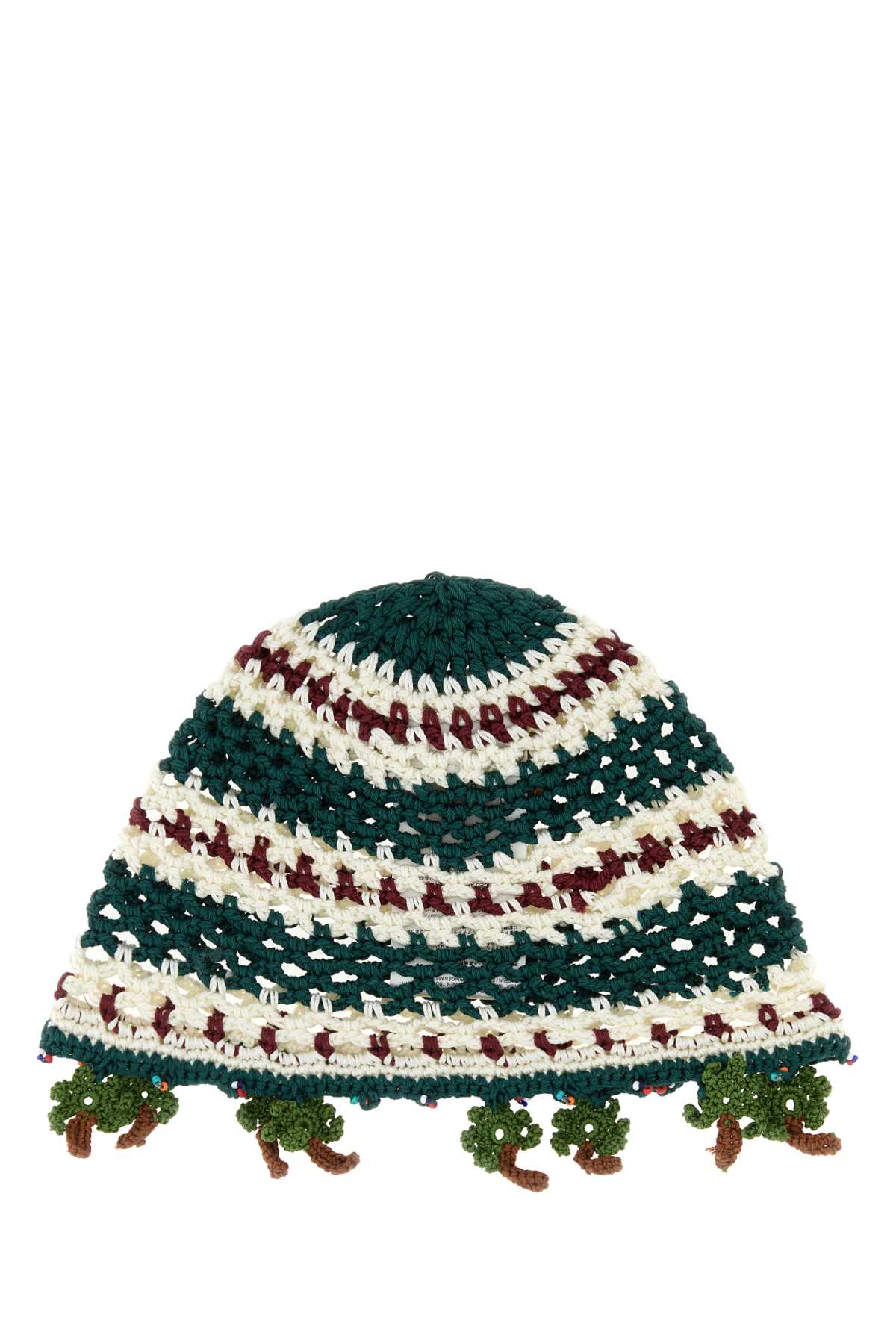 SUNNY_HAT_LWLA027E26KNI0015704_EVEGREM_Image_2