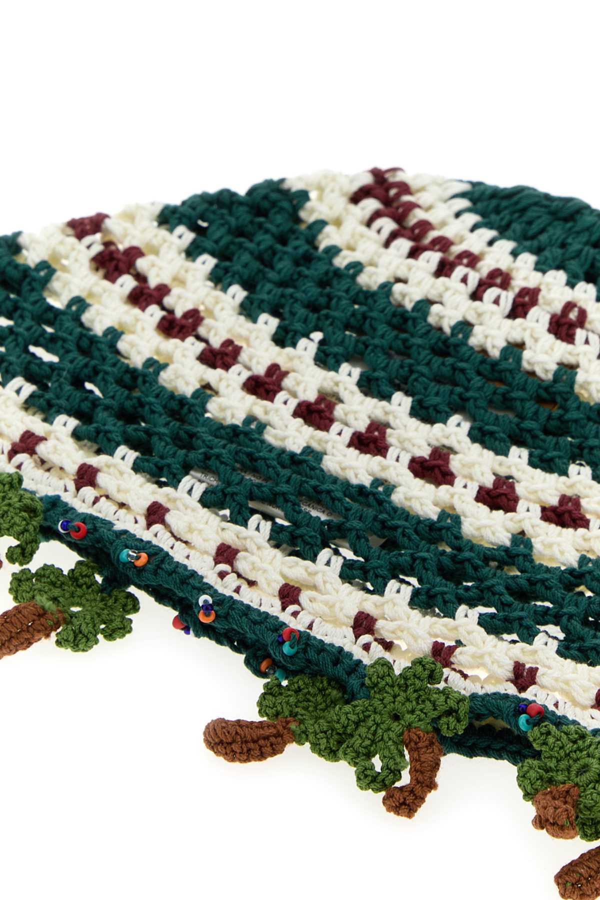 SUNNY_HAT_LWLA027E26KNI0015704_EVEGREM_Image_3