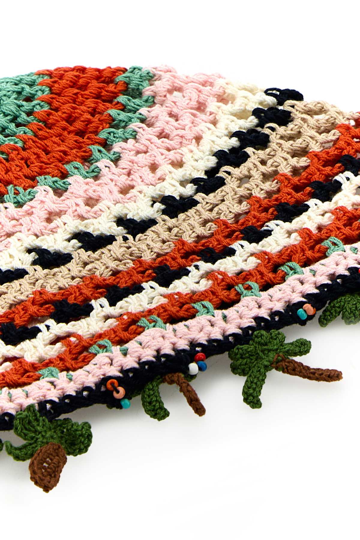 SUNNY_HAT_LWLA027R25KNI001_0325_Image_3