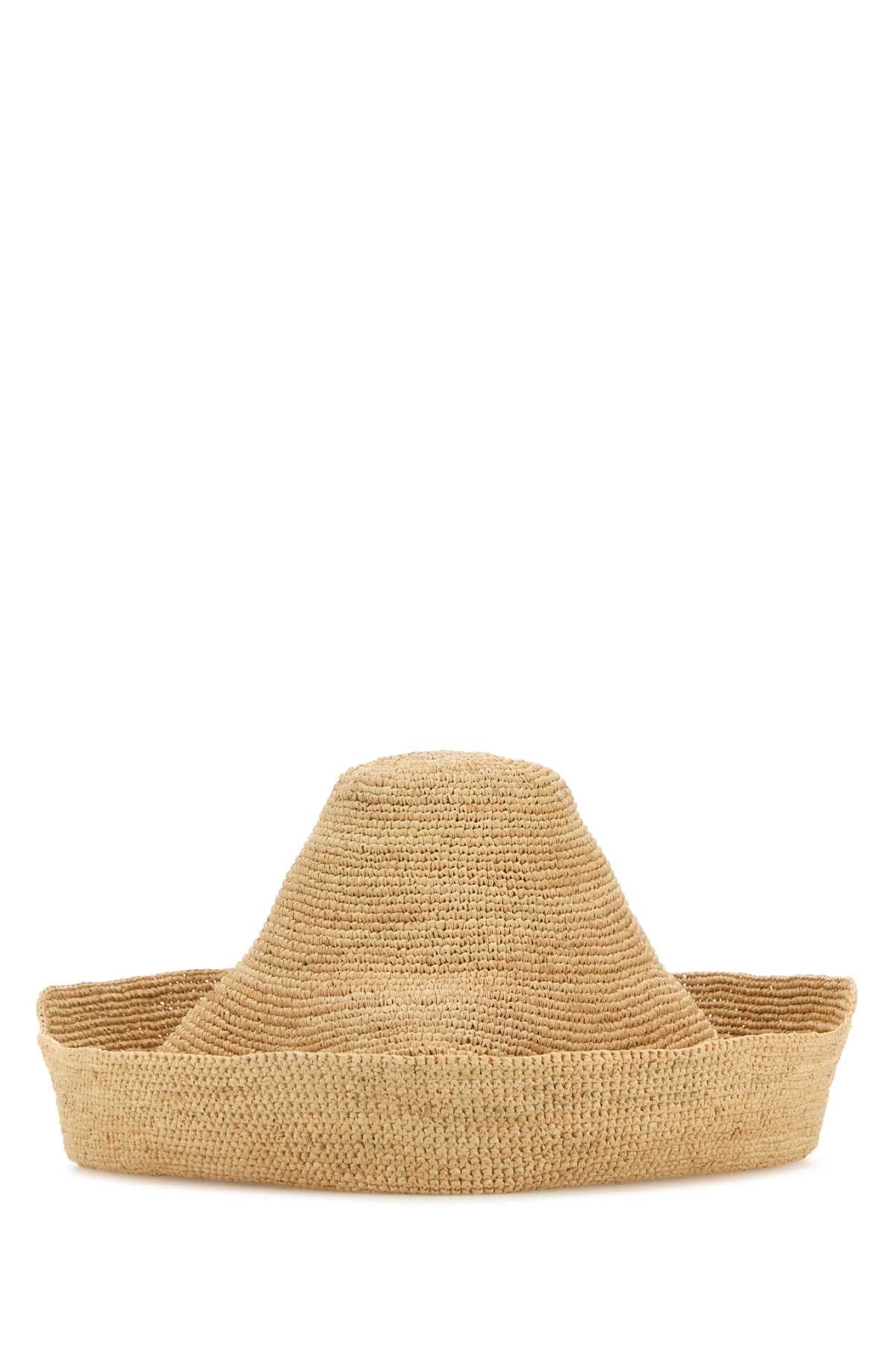 SUNNY_RAFFIA_HAT_LWLA035R25MAT001_OF84_Image_1
