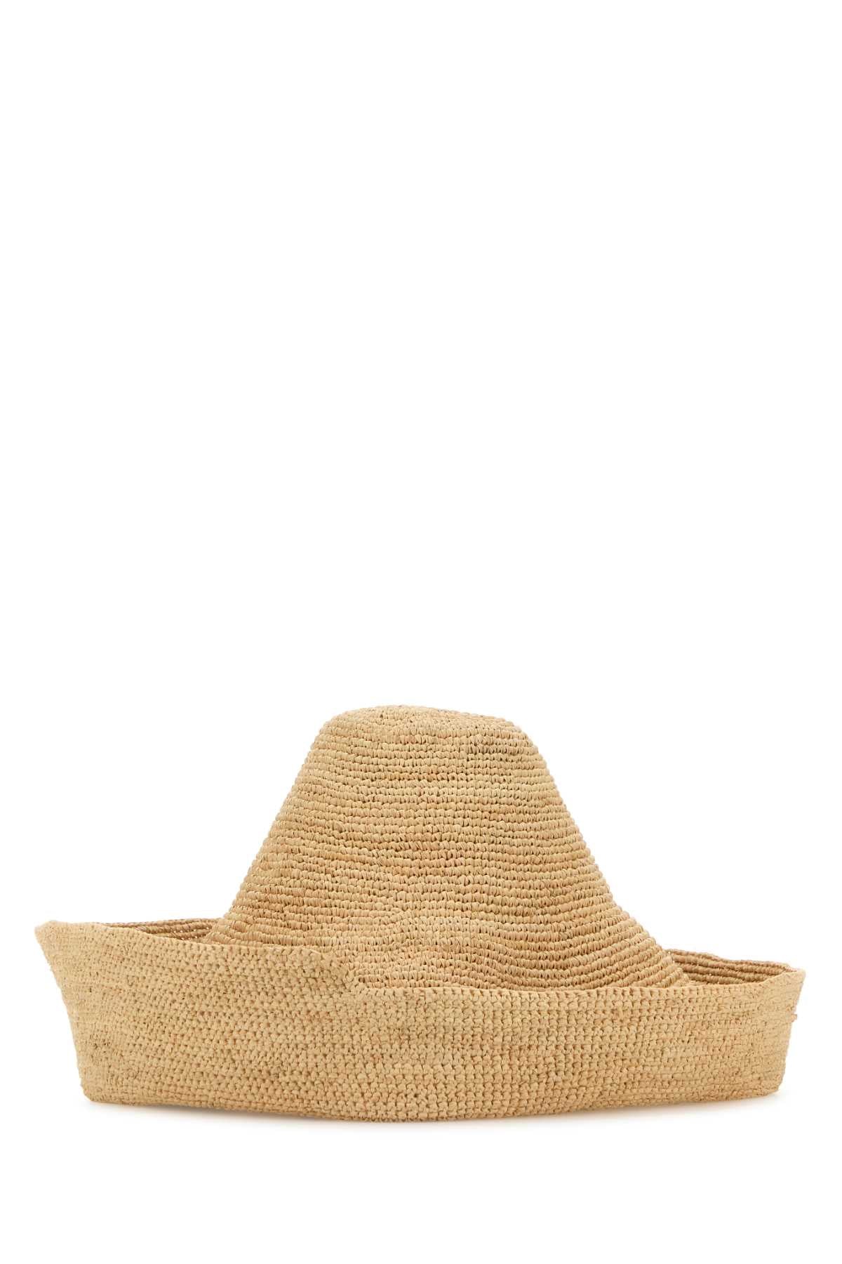 SUNNY_RAFFIA_HAT_LWLA035R25MAT001_OF84_Image_2