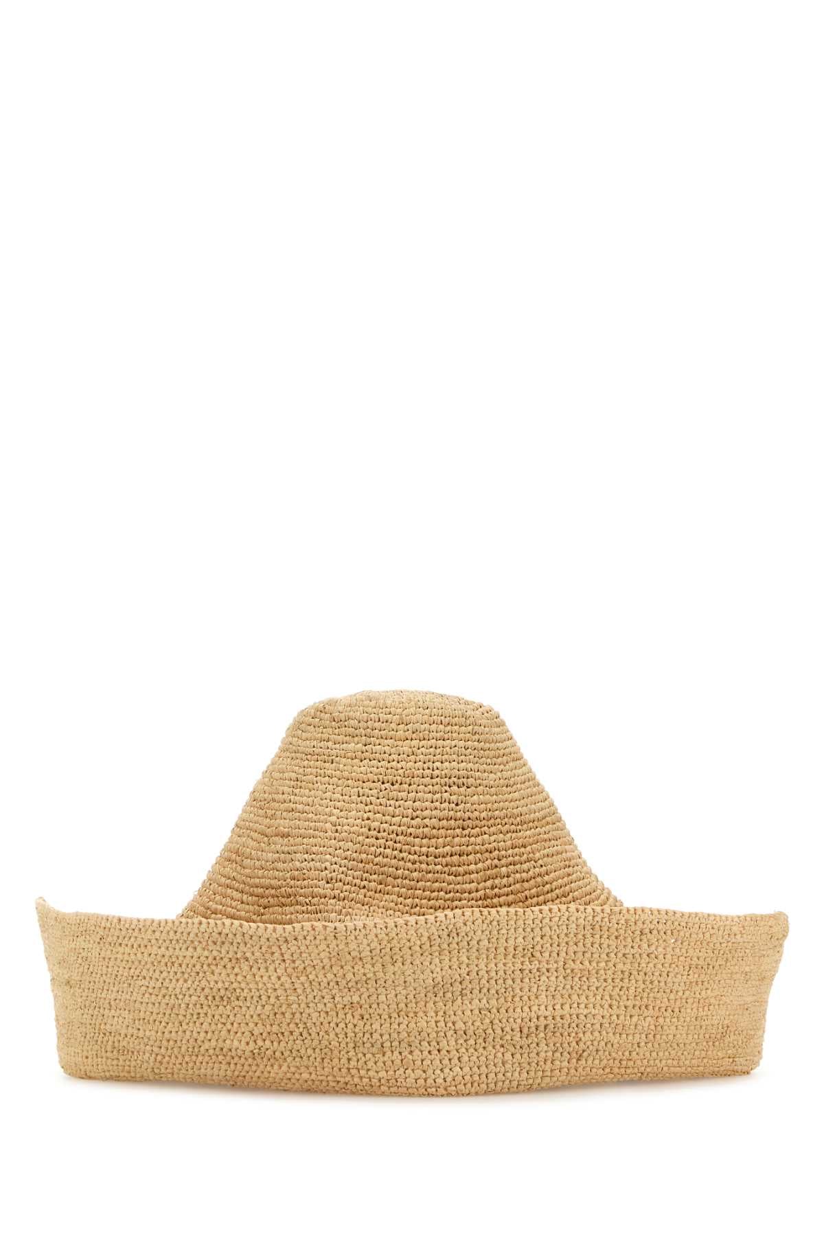 SUNNY_RAFFIA_HAT_LWLA035R25MAT001_OF84_Image_3