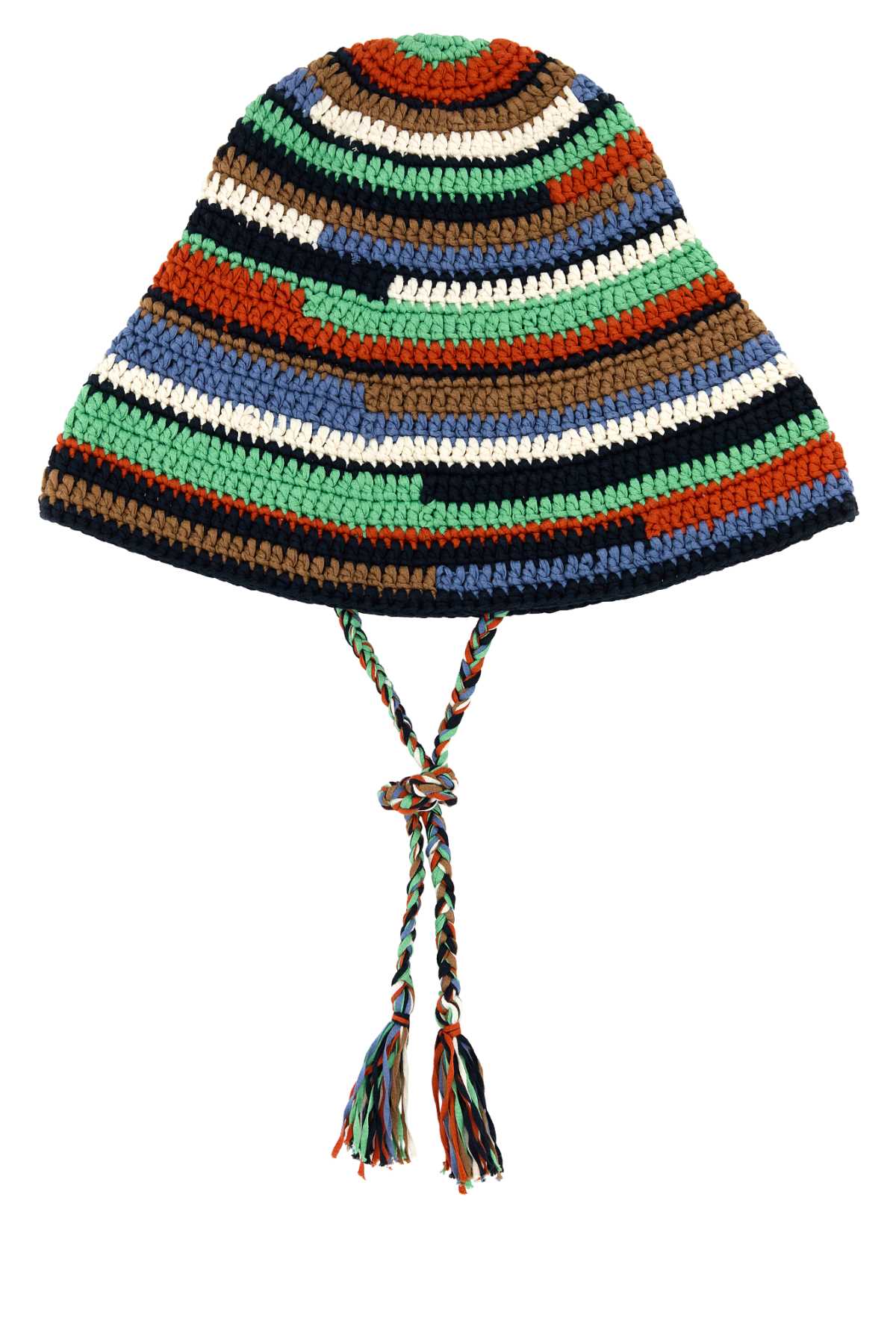 SUNNY_STRIPES_BUCKET_HAT_LMLA016R25KNI001_516D_Image_1
