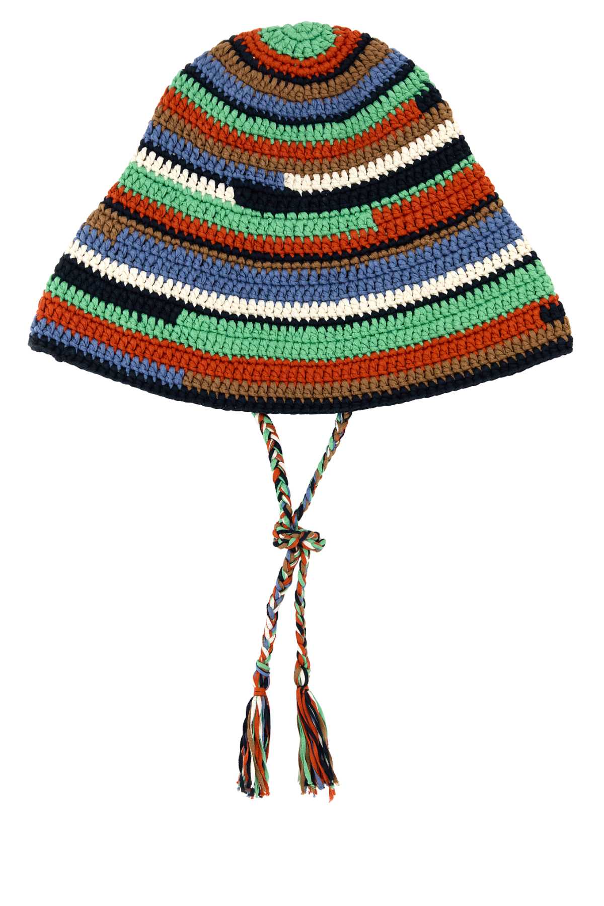 SUNNY_STRIPES_BUCKET_HAT_LMLA016R25KNI001_516D_Image_2