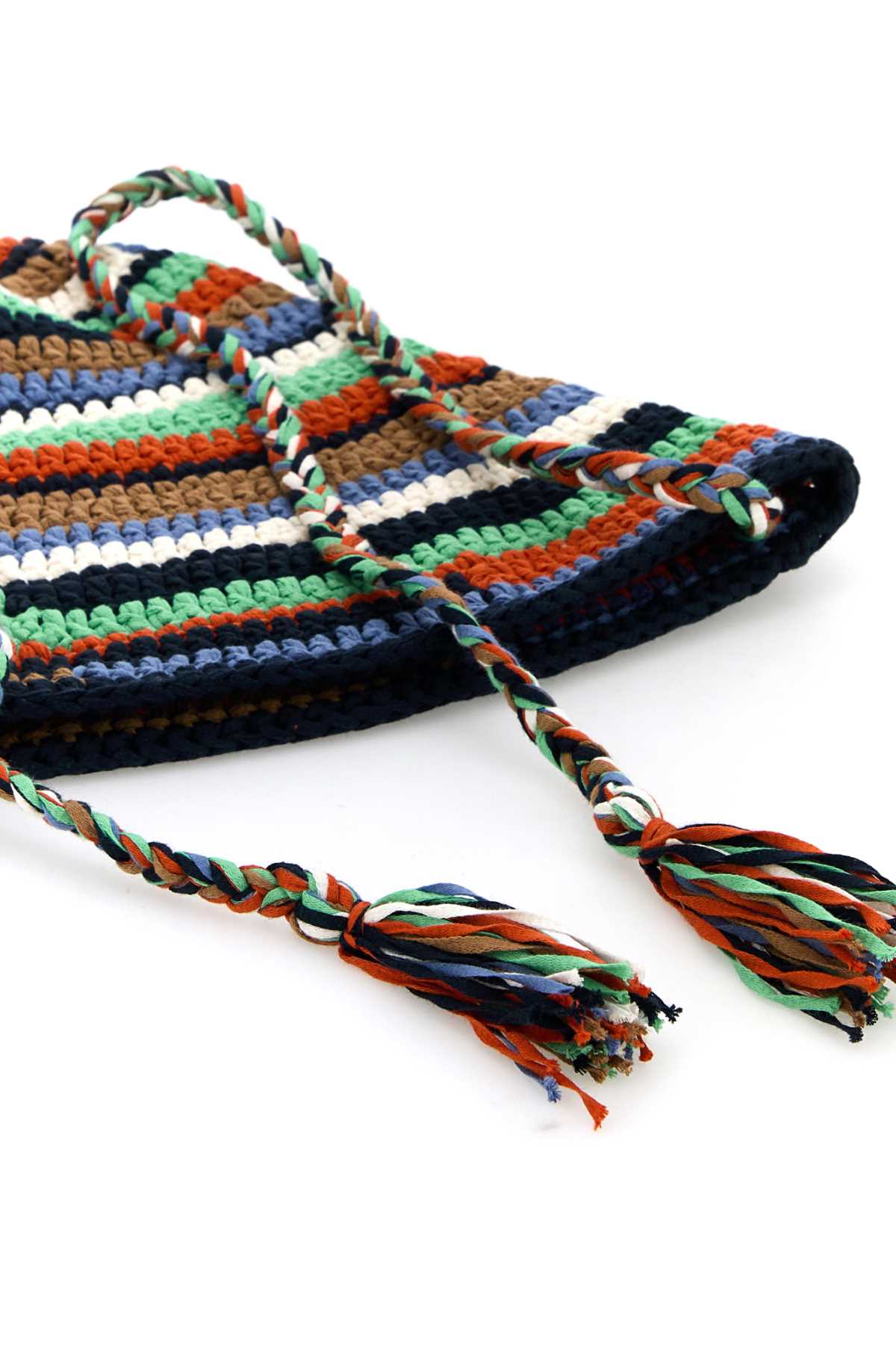 SUNNY_STRIPES_BUCKET_HAT_LMLA016R25KNI001_516D_Image_3