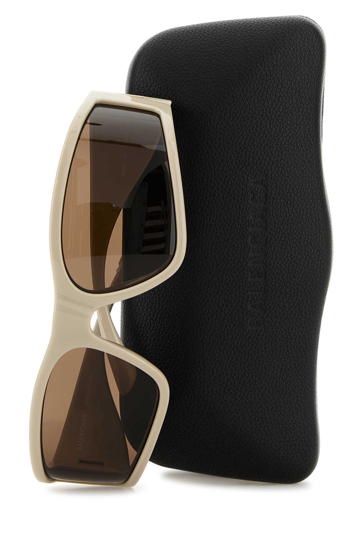 SUNSET_D-FRA_BB0457S_837800T0007_9210_Image_3