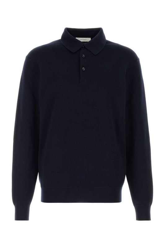 SUNSET_POLO_FW26M991119050690_DARKNAVY_Image_1