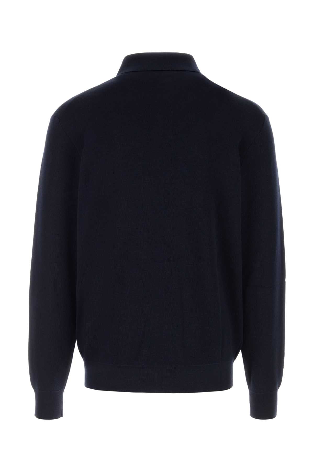 SUNSET_POLO_FW26M991119050690_DARKNAVY_Image_2