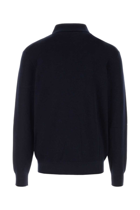 SUNSET_POLO_FW26M991119050690_DARKNAVY_Image_2