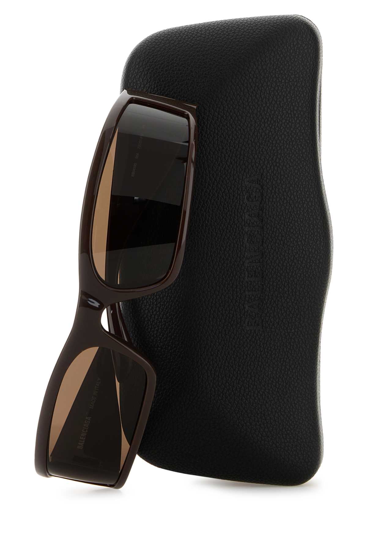 SUNSET_RECT_BB0458S_837802T0007_2460_Image_3