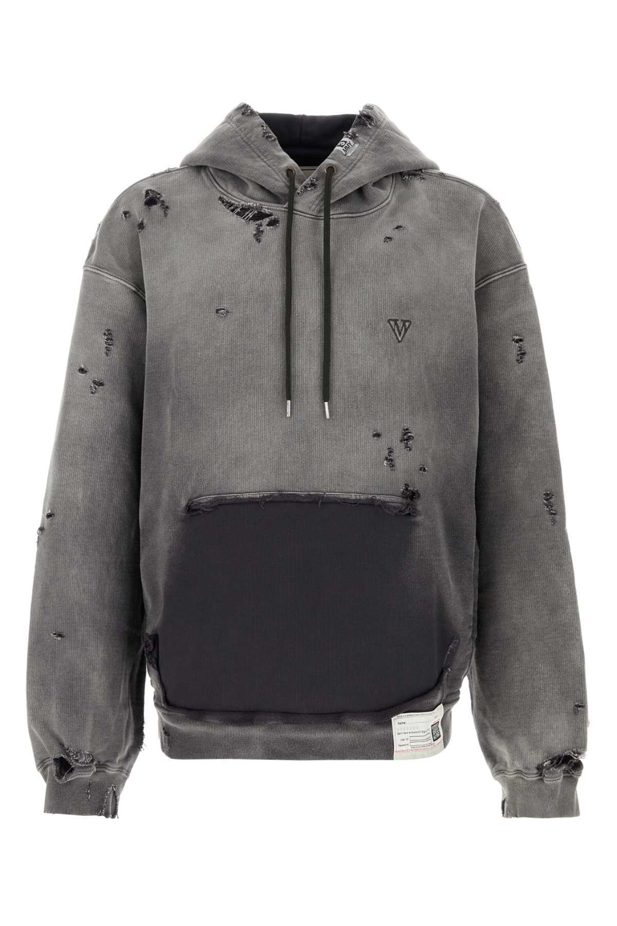 SUN_FADED_HOODIE_A15HD552_BLACK_Image_1