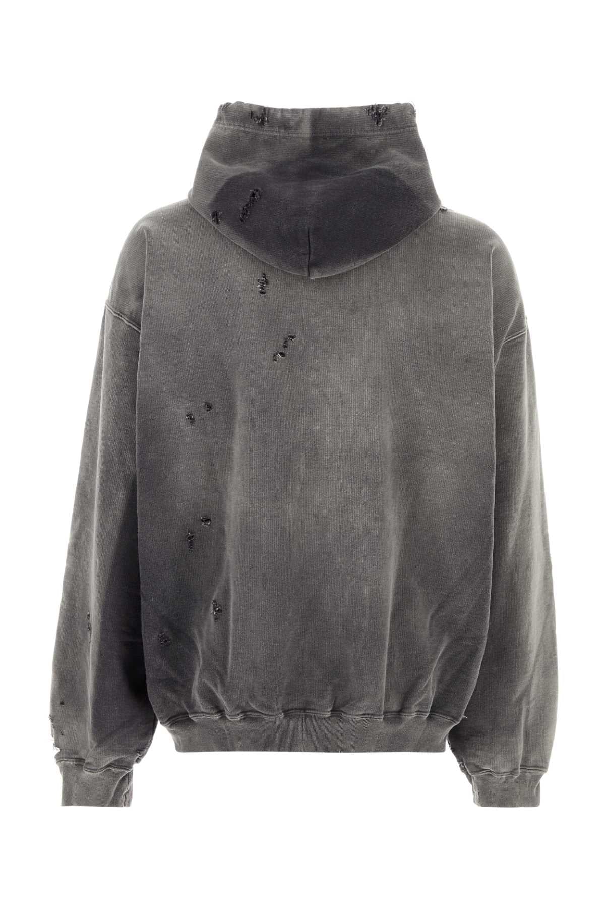 SUN_FADED_HOODIE_A15HD552_BLACK_Image_2