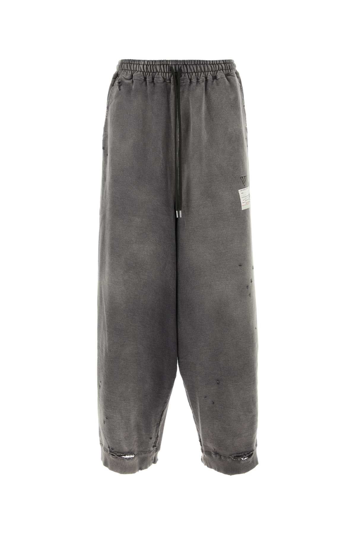SUN_FADED_PANTS_A15PT554_BLACK_Image_1