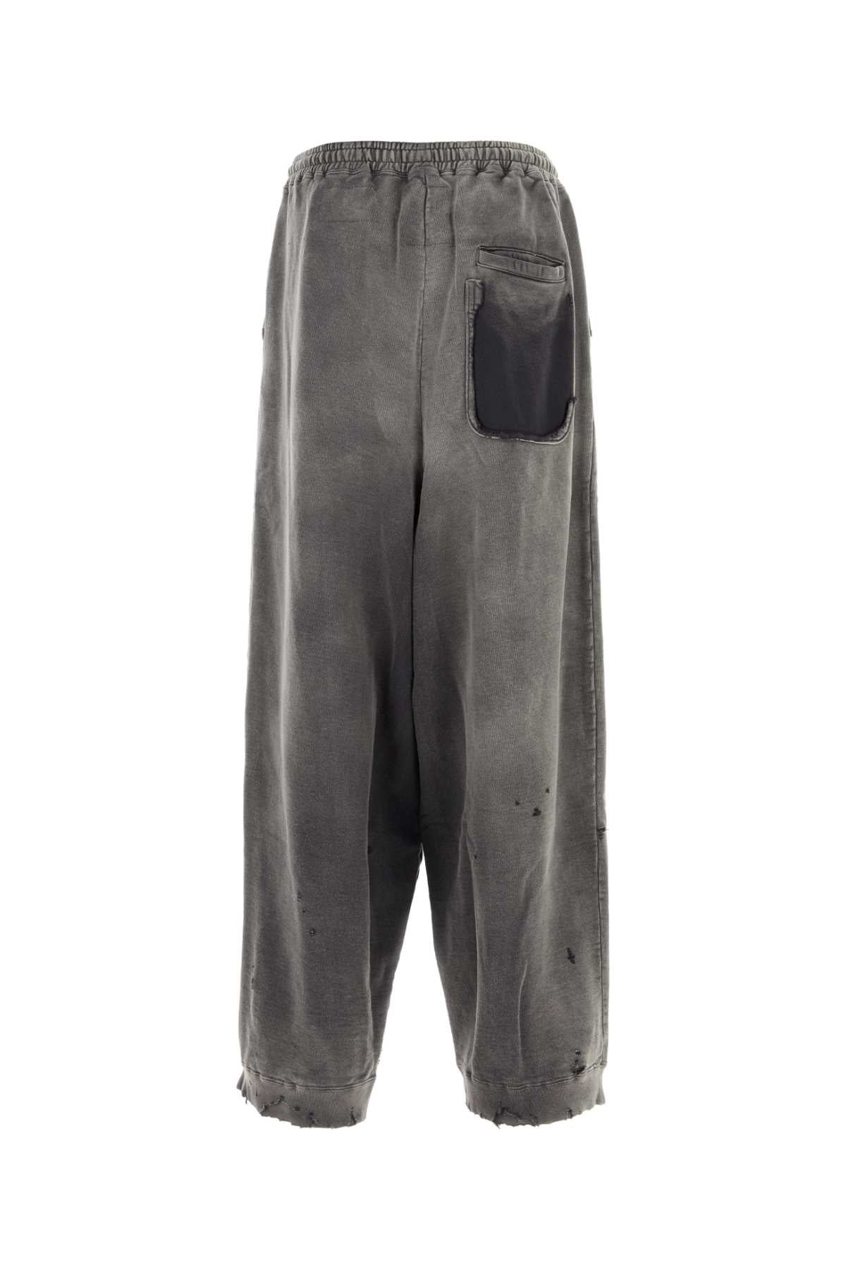 SUN_FADED_PANTS_A15PT554_BLACK_Image_2