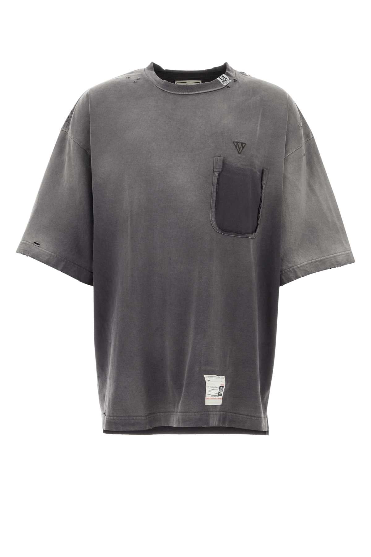 SUN_FADED_TEE_A15TS621_BLACK_Image_1