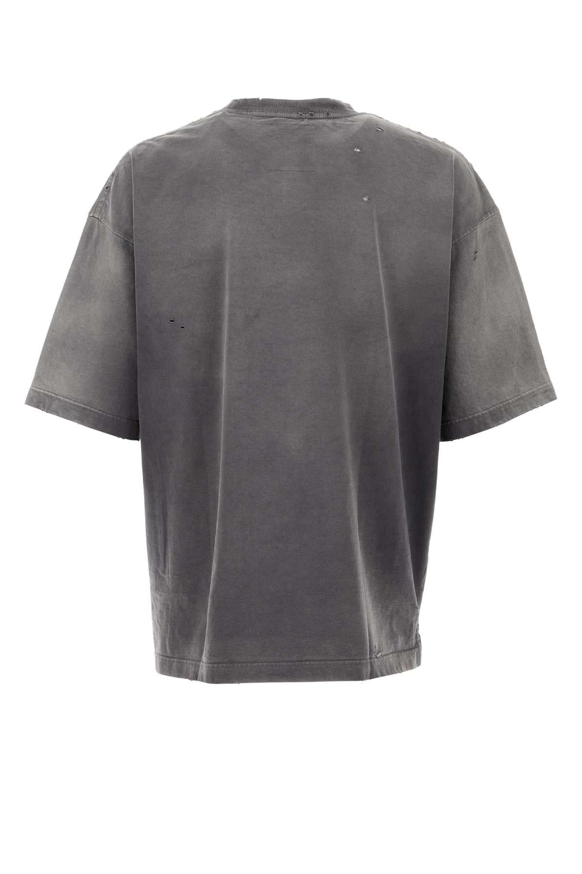 SUN_FADED_TEE_A15TS621_BLACK_Image_2