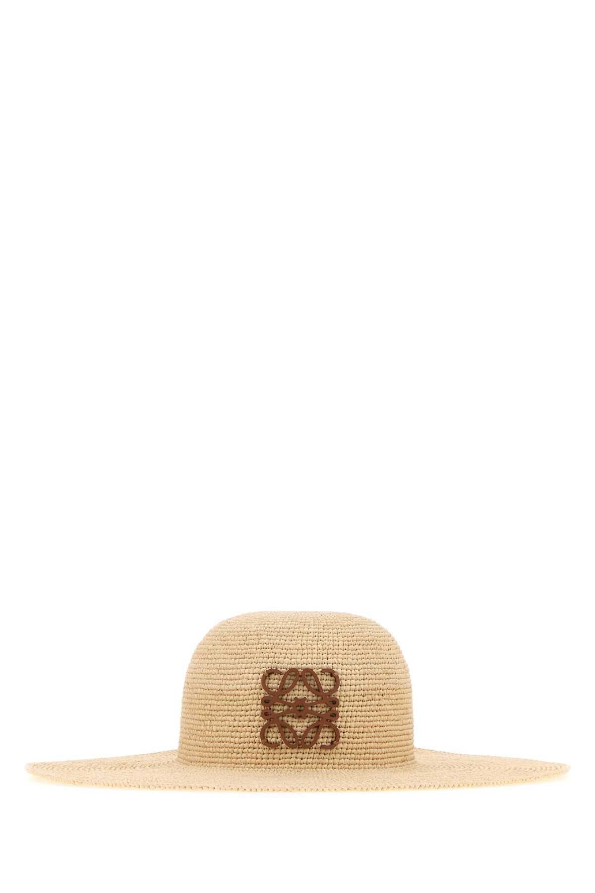 SUN_HAT_K820SUHX04_NATURAL_Image_1