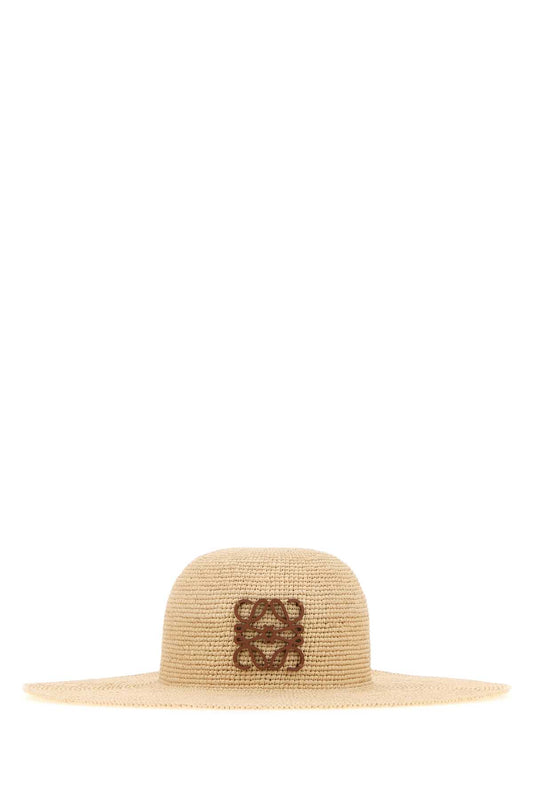 SUN_HAT_K820SUHX04_NATURAL_Image_1