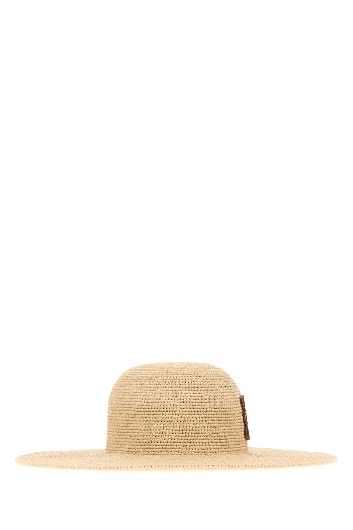 SUN_HAT_K820SUHX04_NATURAL_Image_2