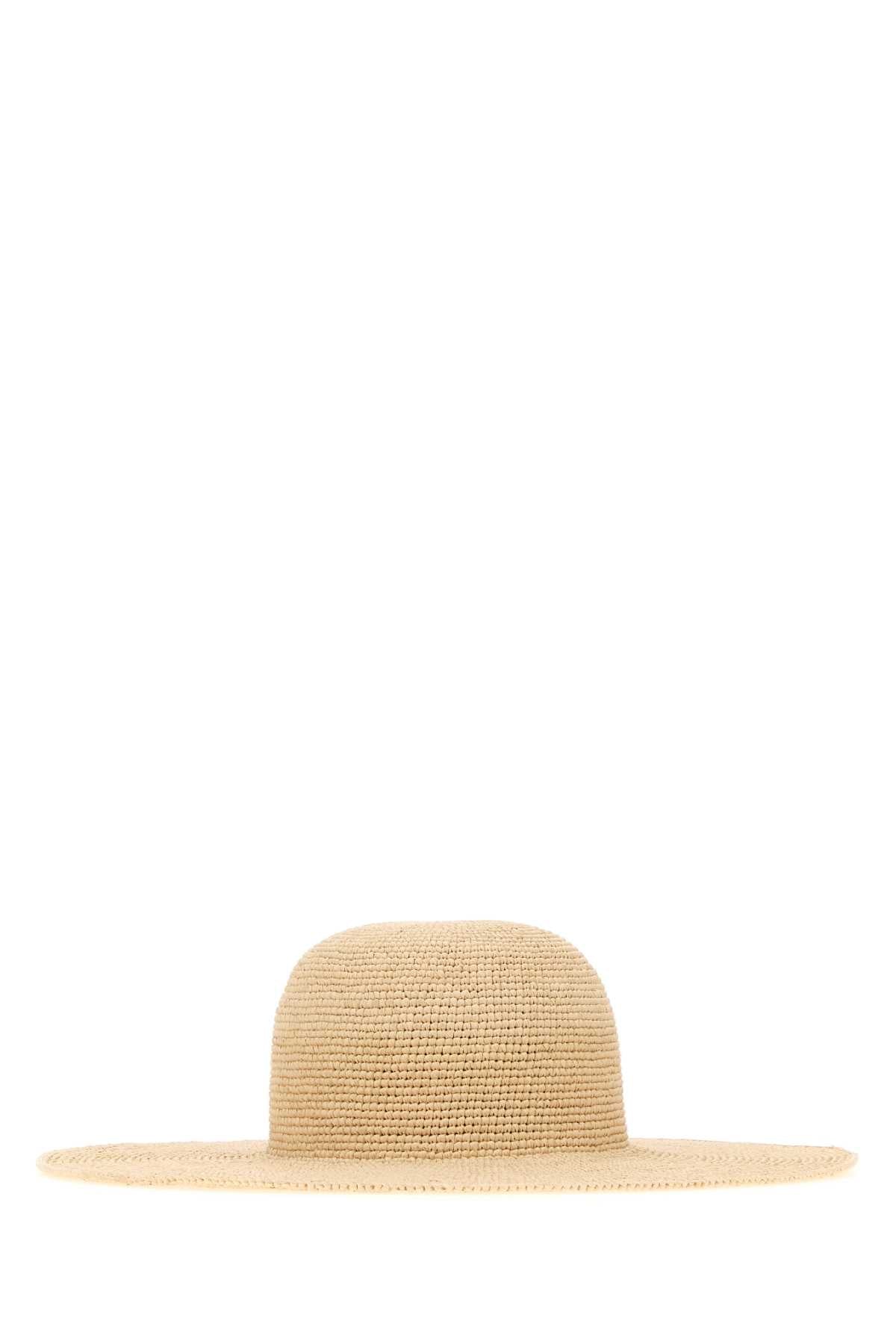 SUN_HAT_K820SUHX04_NATURAL_Image_3