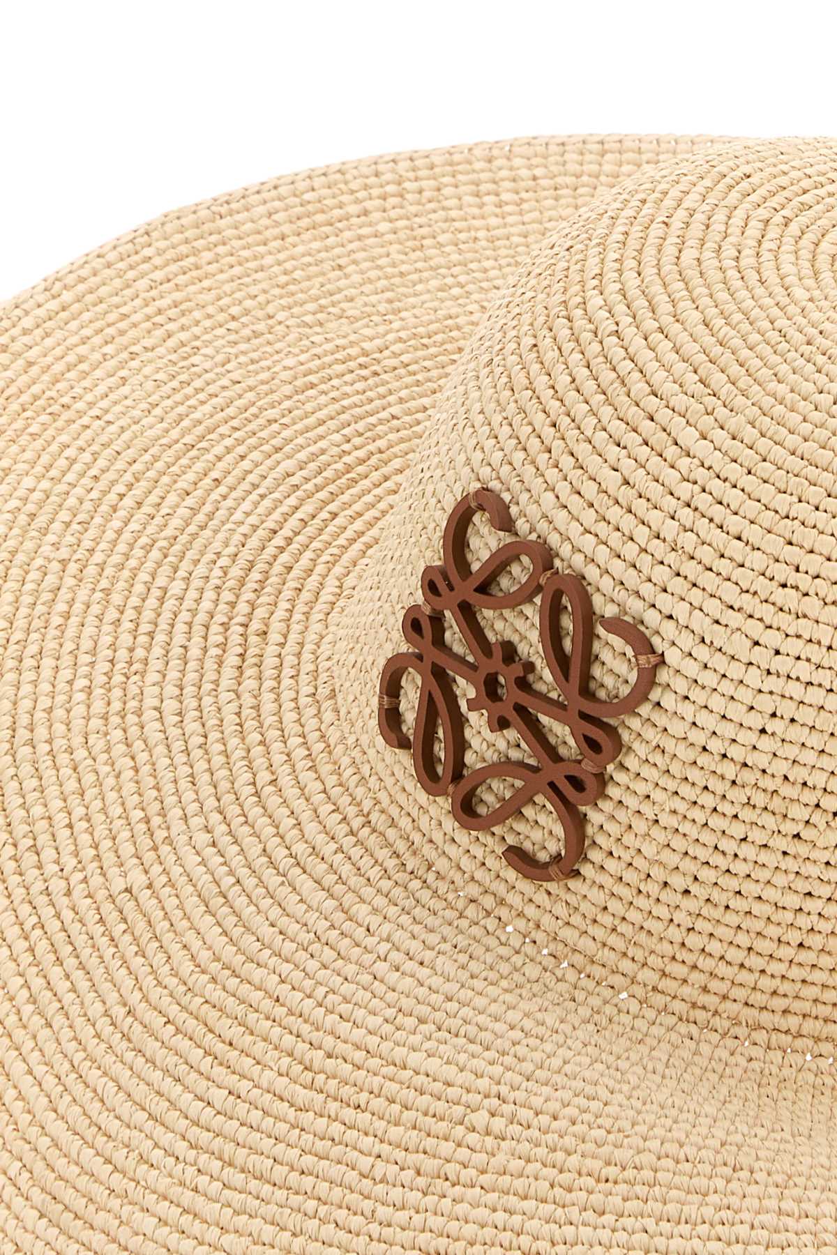 SUN_HAT_K820SUHX04_NATURAL_Image_4