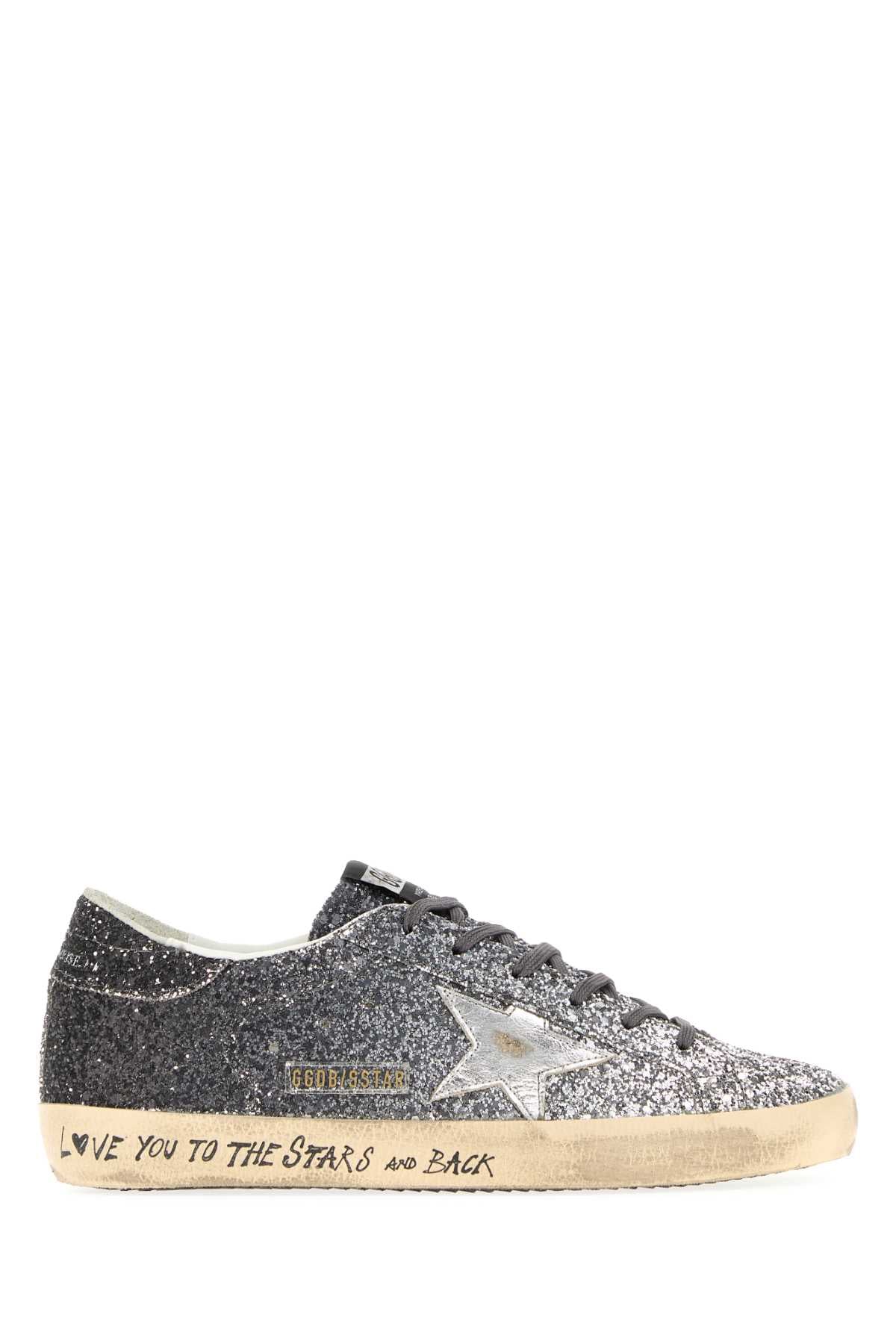 SUPER-STAR_CLASSIC_WITH_L_GWF00101F007470_60246_Image_1