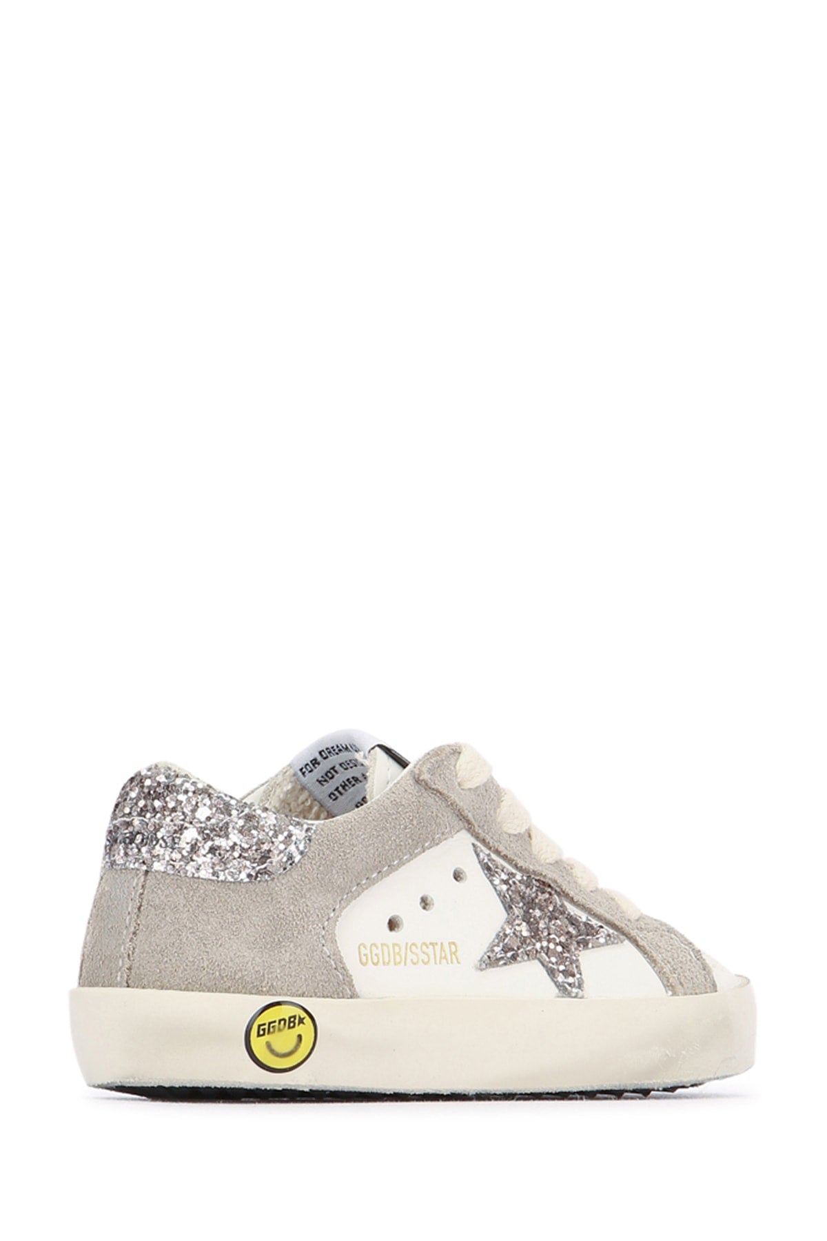 SUPER-STAR_DOUBLE_QUARTER_GJF00103F007422_12267_Image_3