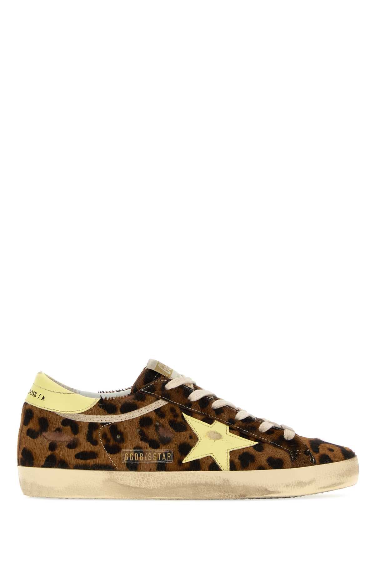 SUPER-STAR_HORSY_UPPER_TOE_AND_TONGUE_NAPPA_STAR_A_GWF00101F008685_55801_Image_1