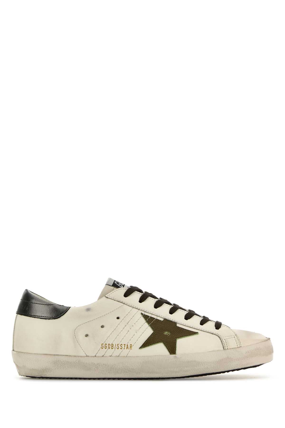 SUPER-STAR_LEATHER_GMF00101F007516_83112_Image_1